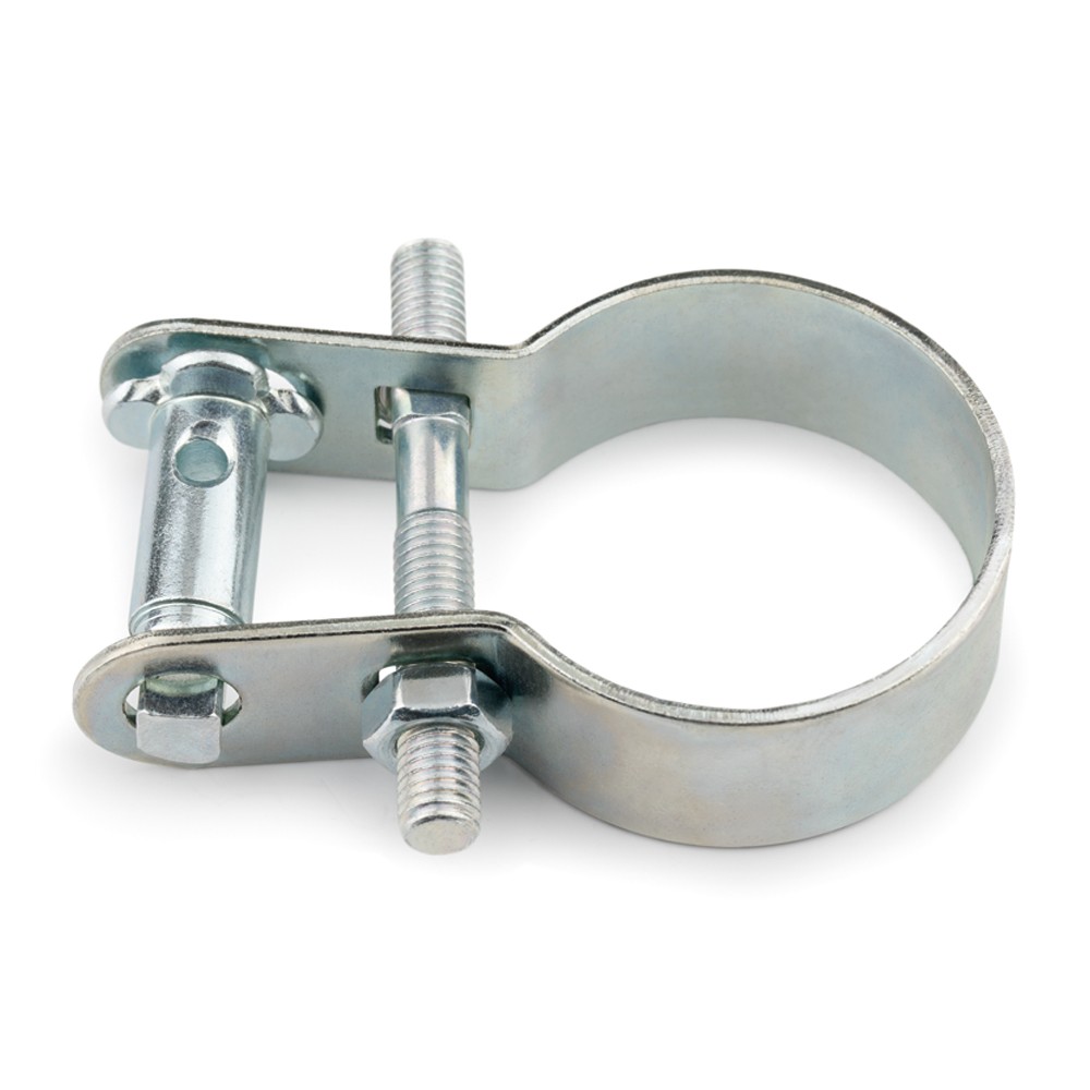 CM-BT [CP] Accesorios para cercado. Brida tensor